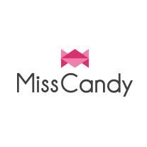 miss_candy__|miss candy store.